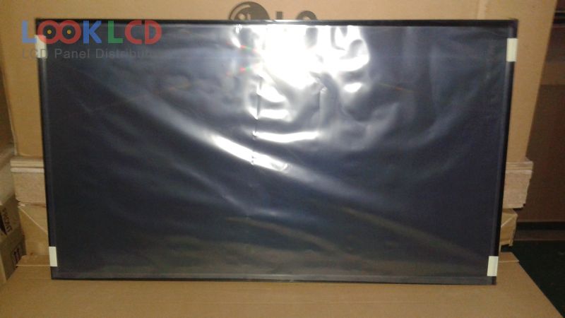 LC470EUF-FFP1